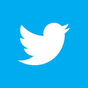 笠原誠のTwitterへのリンク